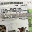 033uf-16v-20-tantalum-smd-capacitors-x10pcs.jpg