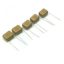 033uf-250v-10-pmt-2r-capacitor-polypropylene-itt-qty-5.jpg