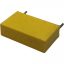 033uf-330nf-10-100v-radial-polyester-film-capacitor-mkt344hq-philips.jpg