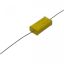 033uf-330nf-10-250v-axial-film-capacitor-341-mc-wb9-philips.jpg