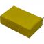 033uf-330nf-10-400v-radial-film-capacitor-34451334-philips.jpg