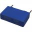 033uf-330nf-100v-10-radial-metallized-polycarbonate-film-capacitor-344mkc-philips.jpg