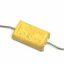 033uf-330nf-100v-axial-capacitor-341-mc-wb5.jpg