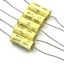 033uf-330nf-100v-axial-capacitor-mpt-4-itt-qty-5.jpg