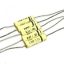 033uf-330nf-100v-axial-capacitor-pmt-2t-itt-qty-5.jpg