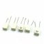 033uf-330nf-100v-radial-film-capacitor-arcotronics-qty-5.jpg