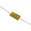 033uf-330nf-250v-10-axial-capacitor-34189334.jpg