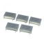 033uf-330nf-250v-10-radial-film-capacitor-arcotronics-qty-5.jpg