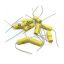 033uf-330nf-250v-capacitor-icel-nos-x10pcs.jpg