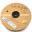 033uf-330nf-63v-10-radial-film-capacitor-arcotronics-qty-10.jpg