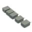 033uf-330nf-63v-radial-film-capacitor-qty-5.jpg