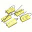 033uf-400v-20-axial-metallized-polyester-film-capacitor-ctm12-ates-qty-5.jpg