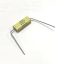 033uf-400v-5-mce-film-capacitor-pma.jpg