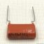 033uf-630v-10-mkt-capacitor-philips.jpg