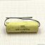 033uf-630v-10-mw-tubular-polyester-capacitor-icel.jpg