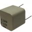 0348uf-348nf-63v-myb-radial-metallized-film-capacitor-mce.jpg