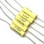 036uf-360nf-100v-2-axial-capacitor-facel-qty-5.jpg