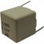 0383uf-383nf-63v-myb-radial-metallized-film-capacitor-mce.jpg