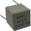 0392uf-392nf-63v-myb-radial-metallized-film-capacitor-mce.jpg