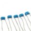 039nf-390pf-100v-radial-ceramic-disc-capacitor-murata-qty-5.jpg