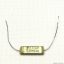 039uf-250v-polyester-film-capacitor-audio-amp-siemens-b32231.jpg