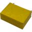 039uf-390nf-10-400v-radial-film-capacitor-34451394-philips.jpg