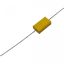 039uf-390nf-100v-10-axial-film-capacitor-341-mkc-vo-philips.jpg