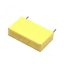 039uf-390nf-250v-radial-film-capacitor-nkt-philips.jpg