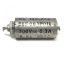 03a-300v-feed-thru-capacitor-85c-68f061p014.jpg