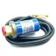 04-25-range-34bar-max-pressure-switch-5600002-black-automatic-controls.jpg