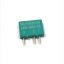 0402-0003-93-3-pin-belfuse-8922m.jpg