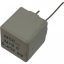 0402uf-402nf-63v-myb-e-radial-metallized-film-capacitor-mce.jpg