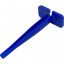 0411-204-1605-crimp-extraction-tool-deutsch.jpg