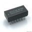 0447-0050-10-belfuse-digital-delay-line.jpg