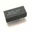 0447-0100-10-delay-line-belfuse.jpg