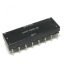 0447-0350-05-delay-line-belfuse.jpg