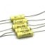 0448uf-448nf-160v-5-axial-polypropylene-film-capacitor-spc-facel-qty-5.jpg