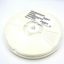 047nf-470pf-100v-10-smd-smt-ceramic-capacitor-c0805c471k1rac7800-kemet-qty-50.jpg