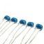 047nf-470pf-100v-radial-ceramic-disc-capacitor-murata-qty-5.jpg