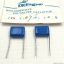 047uf-100v-10-non-inductive-capacitors-polyester-richmond-qty-2.jpg