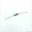 047uf-100v-capacitor-itt.jpg