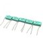 047uf-200v-radial-capacitor-arcotronics-qty-5.jpg