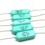 047uf-250v-axial-capacitor-arcotronics-qty-5.jpg