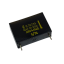 047uf-250v-film-capacitor-siemens-b32235-27x18x8mm.png