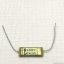 047uf-250v-polyester-film-capacitor-audio-amp-siemens-b32231.jpg