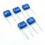 047uf-470nf-100v-10-non-inductive-polupropylene-film-capacitors-qty-5.jpg