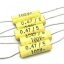047uf-470nf-100v-5-axial-polypropylene-film-capacitor-arcotronicss-qty-5.jpg