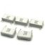 047uf-470nf-100v-radial-film-capacitor-qty-5.jpg