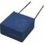 047uf-470nf-100v-radial-metallized-film-capacitor-371-ph-mkt-hq-philips.jpg
