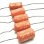 047uf-470nf-125v-axial-capacitor-qty-5.jpg